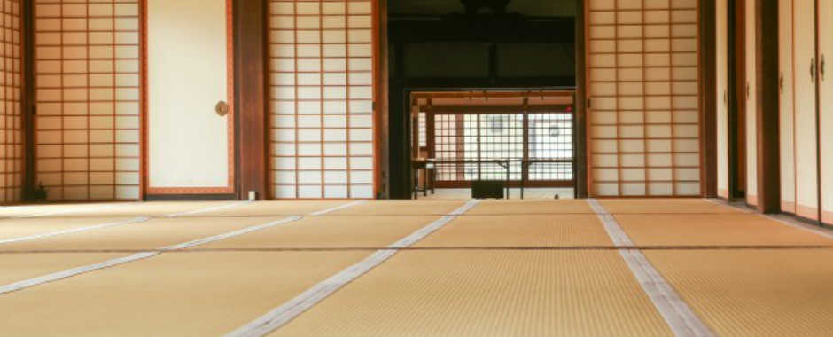 清須市の畳の表替えなら修理の窓口清須市